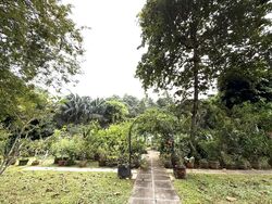 Blk 118 Sunset Way Residence (Clementi), HDB 4 Rooms #588516711